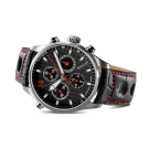 ARMANI 46456