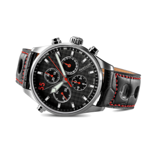 ARMANI 46456