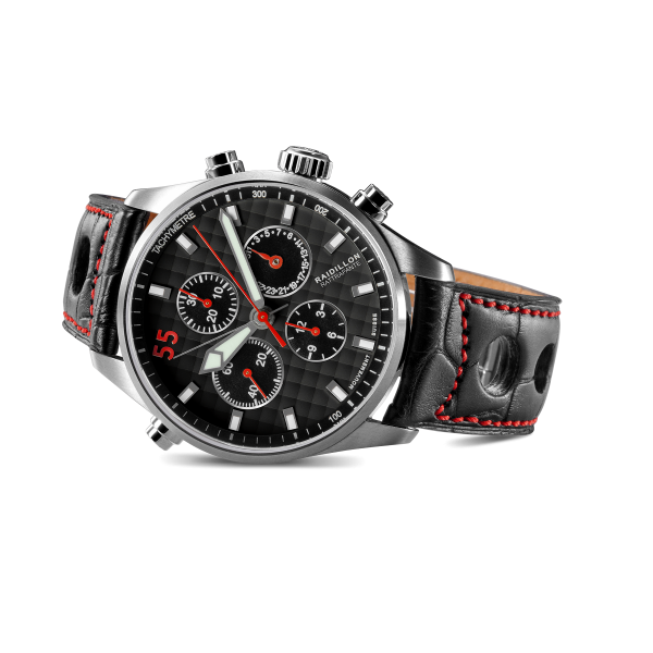 ARMANI 46456