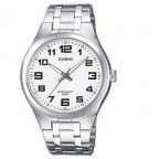 ARMANI AR0371