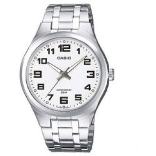 ARMANI AR0371