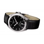 ARMANI AR0371