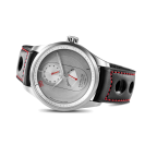 ARMANI AR0371