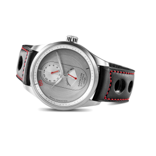 ARMANI AR0371