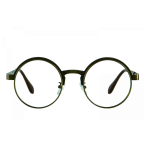 ARMANI 36345