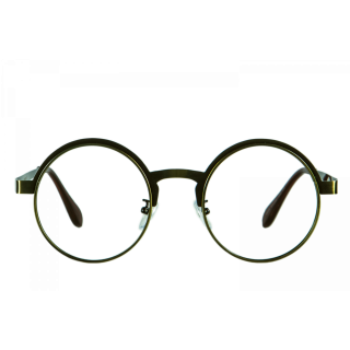 ARMANI 36345
