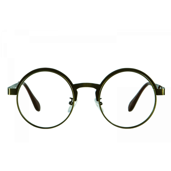 ARMANI 36345