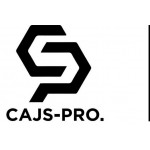 Cajs-Pro